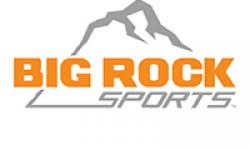 Big Rock Sports