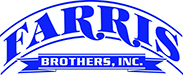 Farris Brothers