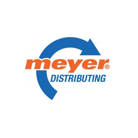 Meyer Distributing