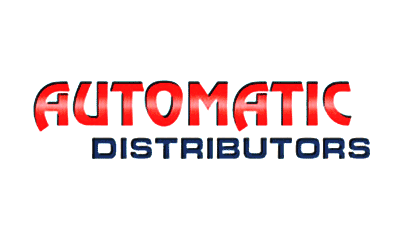 Automatic Distributors