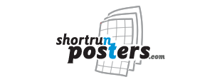 Shortrun Posters