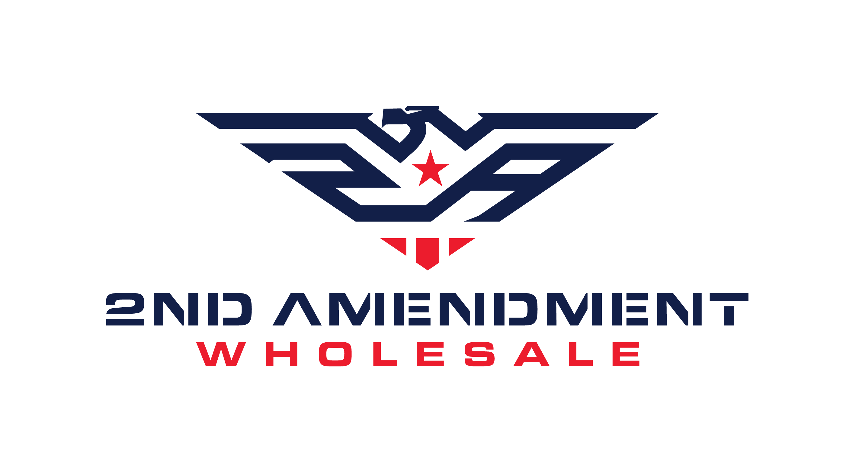 2nd Amendment Wholesale