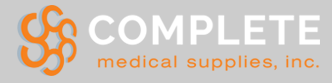 Complete Medical