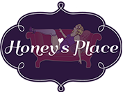 Honey's Place