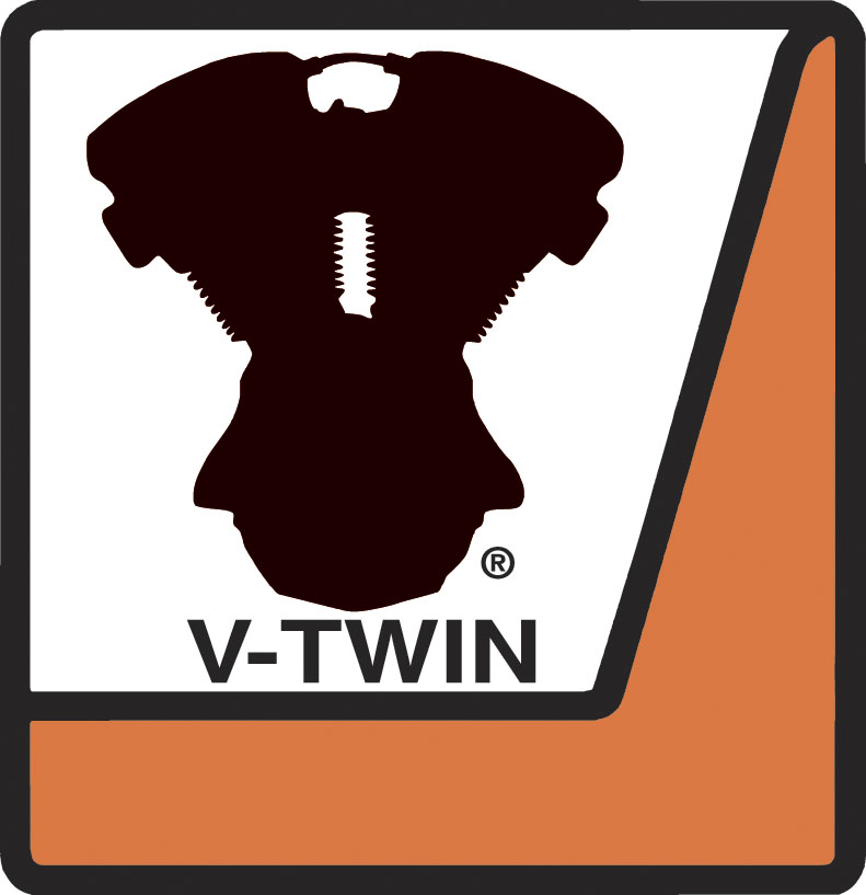 V-Twin