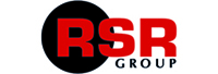 RSR Group