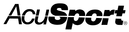 Acusport