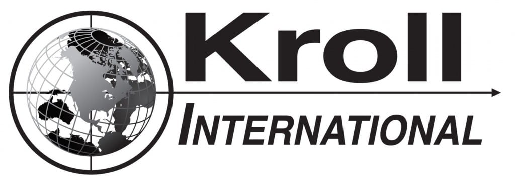 Kroll International