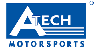 Atech