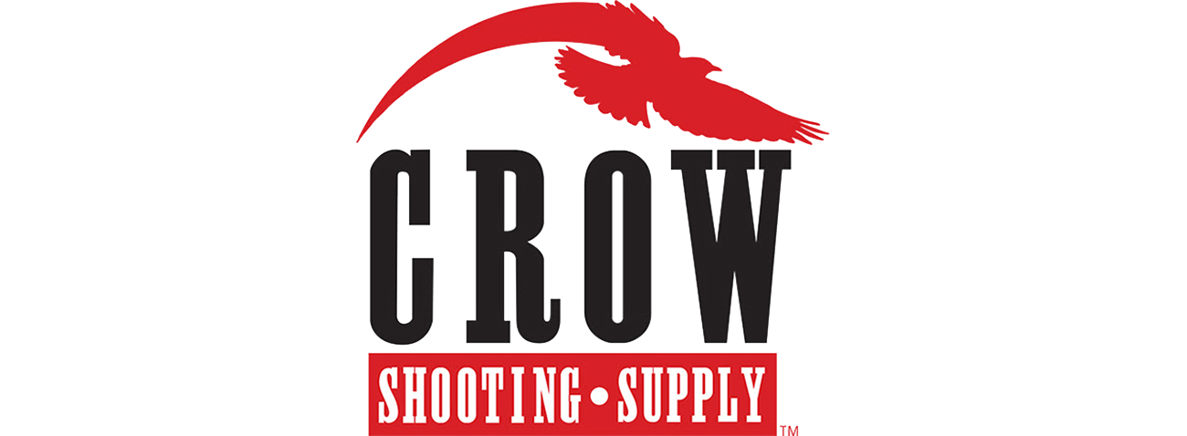 Crow Shooting Supply