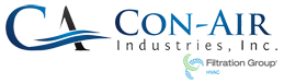 Con-Air Industries