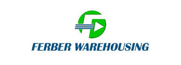 Ferber Warehousing