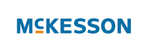 Mckesson