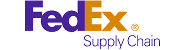 Fedex Supply Chain