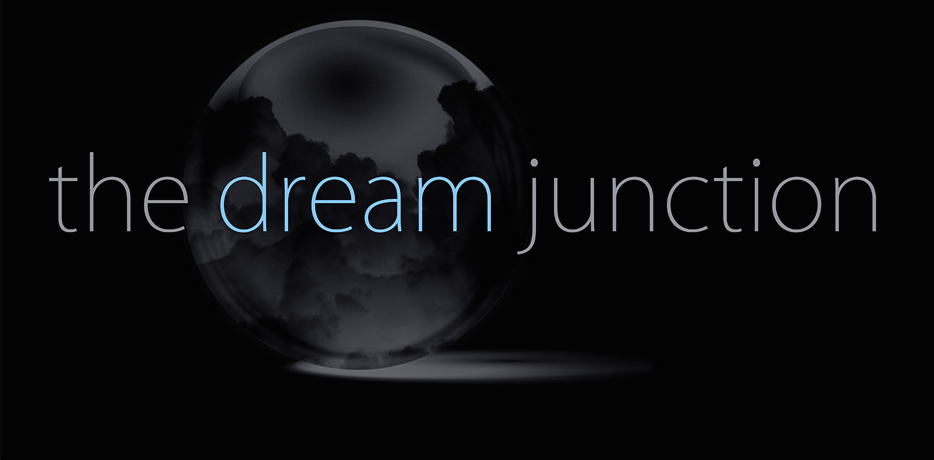 Dream Junction