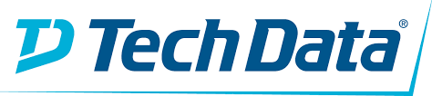 Tech Data (FTP Only)