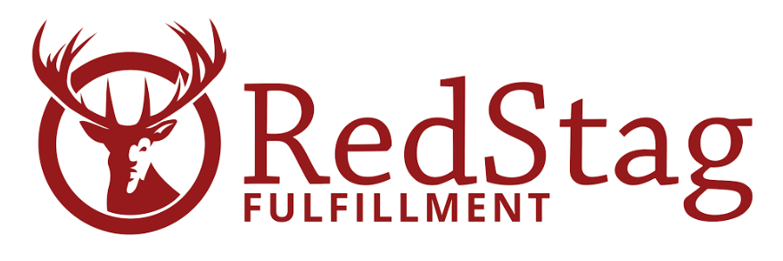 Red Stag Fulfillment