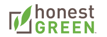 UNFI (Honest Green)