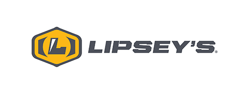 Lipsey’s